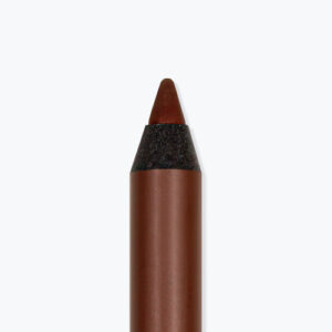 Matita Labbra Rebel Lips Mesauda 102/Hazelnut