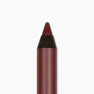 Matita Labbra Rebel Lips Mesauda 103/Blush