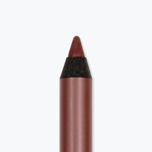 Matita Labbra Rebel Lips Mesauda 105/Skin