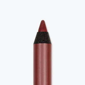 Matita Labbra Rebel Lips Mesauda 106/Auburn
