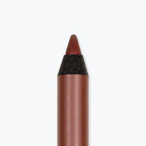 Matita Labbra Rebel Lips Mesauda 107/Royal