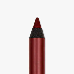 Matita Labbra Rebel Lips Mesauda 111/Jam