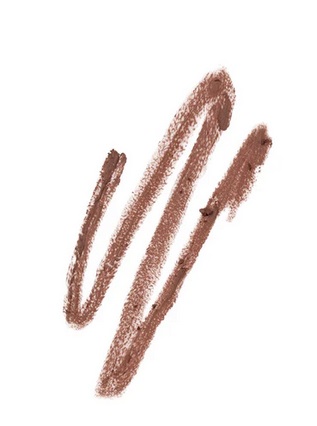 Matita Labbra Rebel Lips Mesauda 113 / Toffee - immagine 2