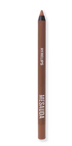 Matita Labbra Rebel Lips Mesauda 114/ Latte