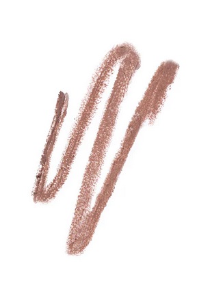 Matita Labbra Rebel Lips Mesauda 114/ Latte - immagine 2