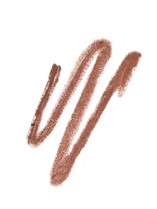 Matita Labbra Rebel Lips Mesauda 115/ Cinnamon - immagine 2