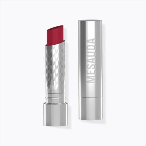Balsamo labbra colorato Hydramorphosis Mesauda/107 Empower