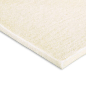 Feltro Semicompresso 10mm 4pz Tecniwork