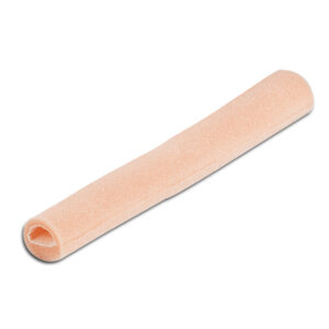 Protezione Tubolare Bendaggio T-Foam 21 Mm C - Tecniwork