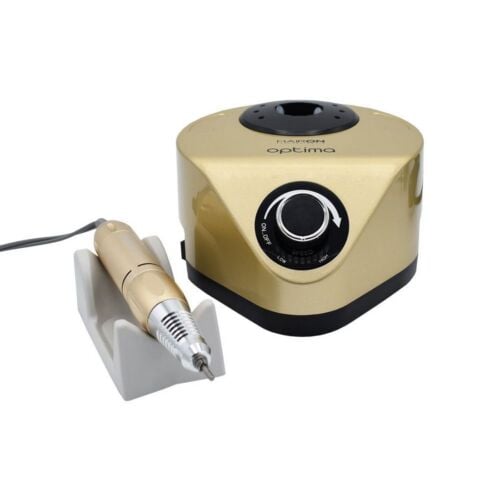 Fresa Micromotore 30000 Giri optima hair on - Axima