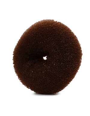 Crespo Ciambella 13cm Labor/C Castano