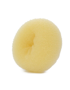 Crespo Ciambella 13cm Labor