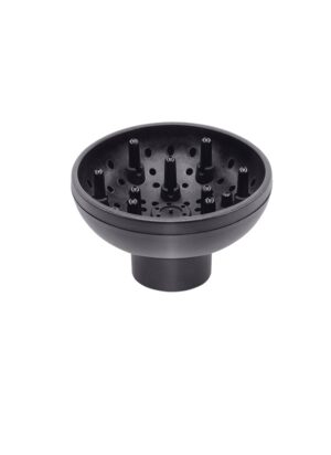 Diffusore per phon Vanquish compact - Wahl