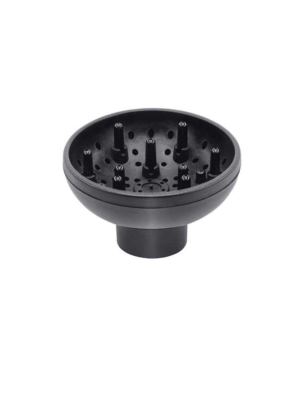 Diffusore per phon Vanquish compact - Wahl