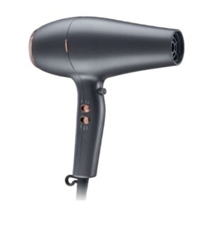 Phon Euphoria Air 06 Hair On - Axima