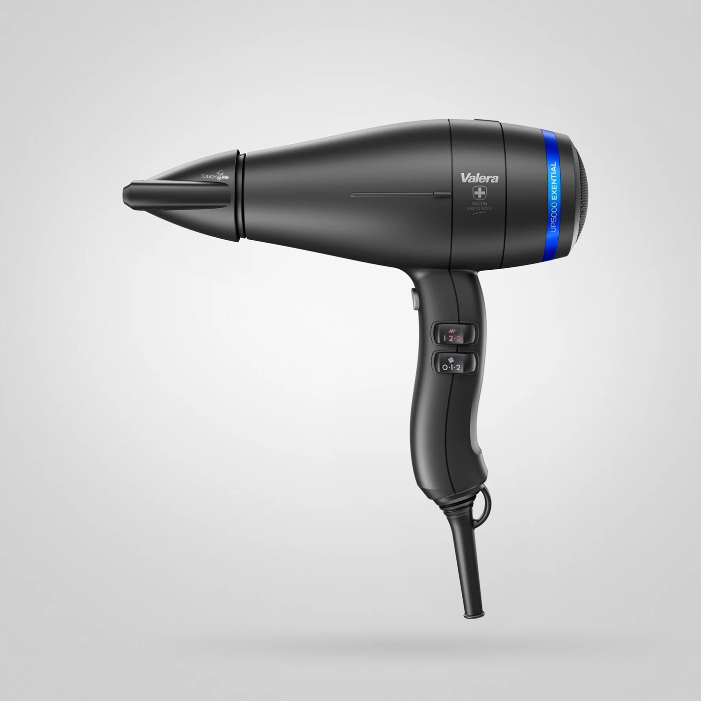 Phon Unlimited Pro 5000 Exential Salon Exclusive - Valera