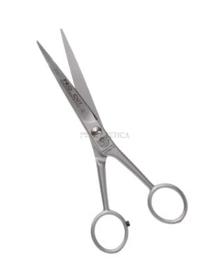 Forbici Taglio Pro Cut Inox filo microdentata  6" - Kiepe