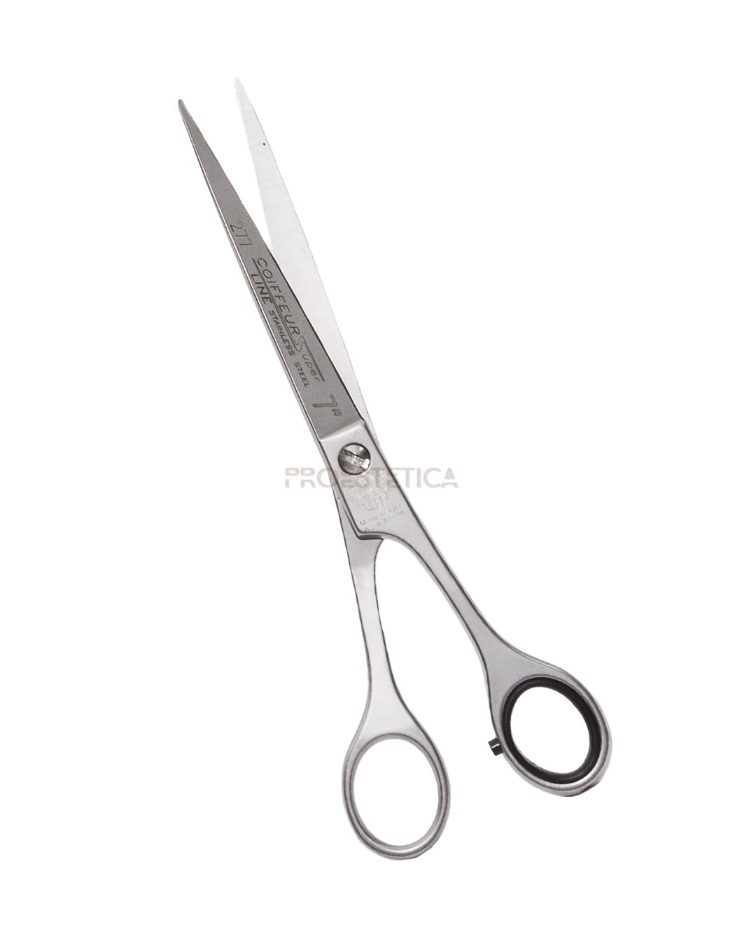 Forbici Super Line 7" - Kiepe