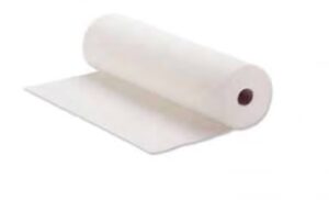Rotolo Lettino 2 Veli H90 Cm - Cpm