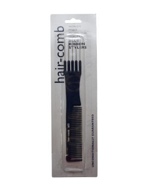 Pettine Comair Markii-Labor