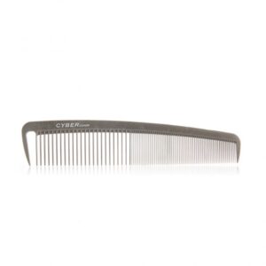 Pettine Cyber Combs 015 - Labor