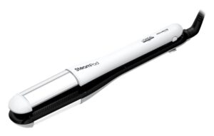 Piastra A Vapore Steam Pod 4.0 - L'Oreal
