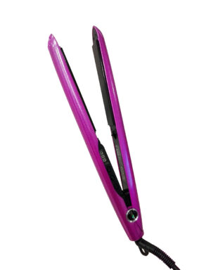 Piastra Euphoria Jewel Lilla Hair On Axima