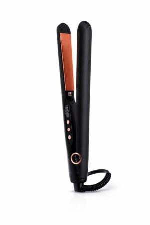 Piastra Euphoria Argan Hair On Axima