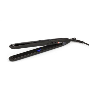 Piastra blue ionizer slim Up grade - Labor