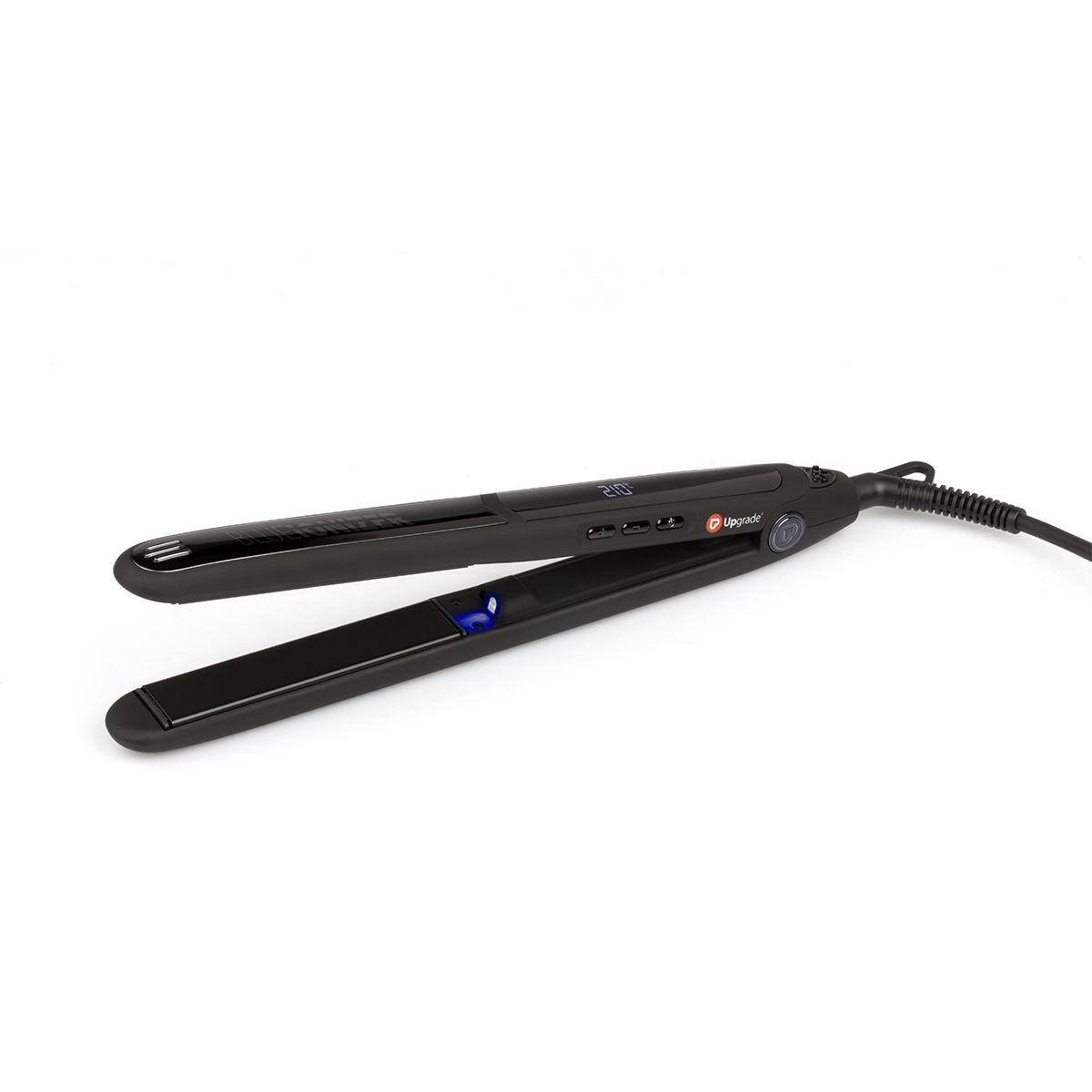 Piastra blue ionizer slim Up grade – Labor