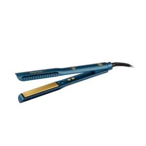 Piastra ionizzante touch safe Therma lift - Labor Elite
