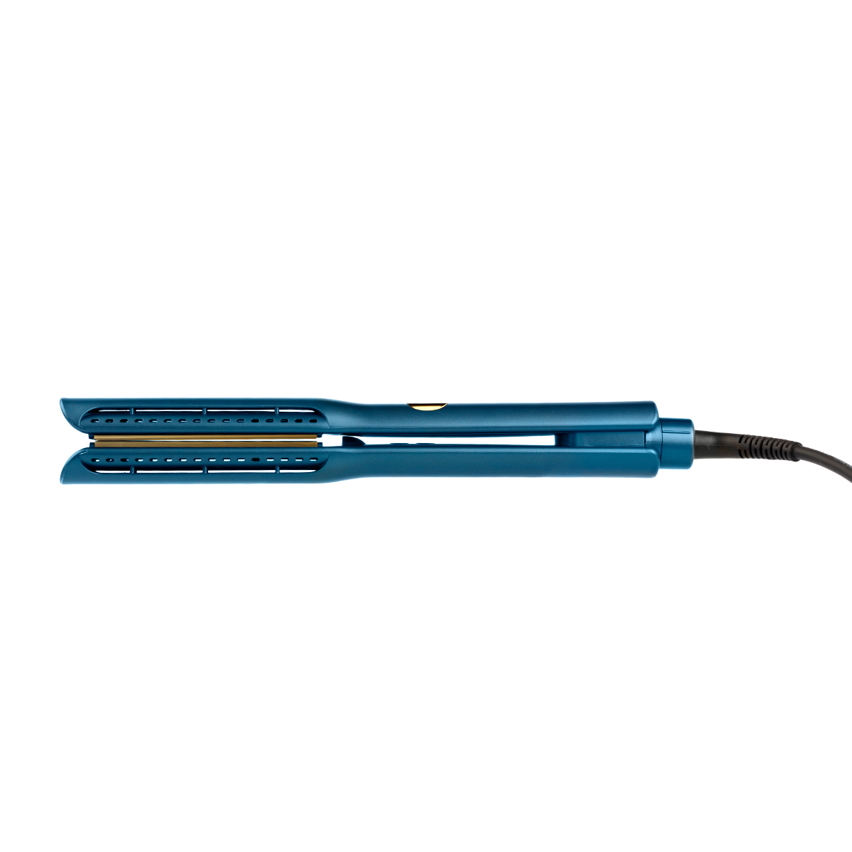 Piastra ionizzante touch safe Therma lift - Labor Elite - immagine 2