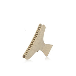 Pinza biodegradabile 1pz - Labor