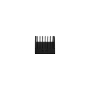 Rialzo Per Tagliacapelli Moser 1400 N.1 4,5 Mm - Wahl