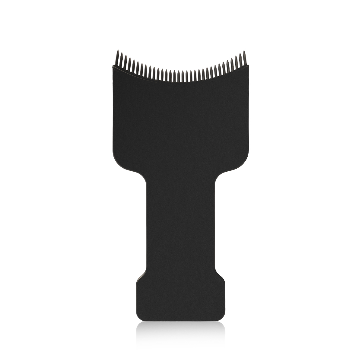 Spatola Meches Con Denti - Labor