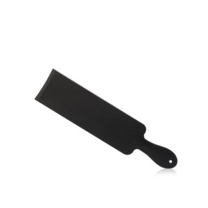 Spatola Meches Extra lunga - Labor