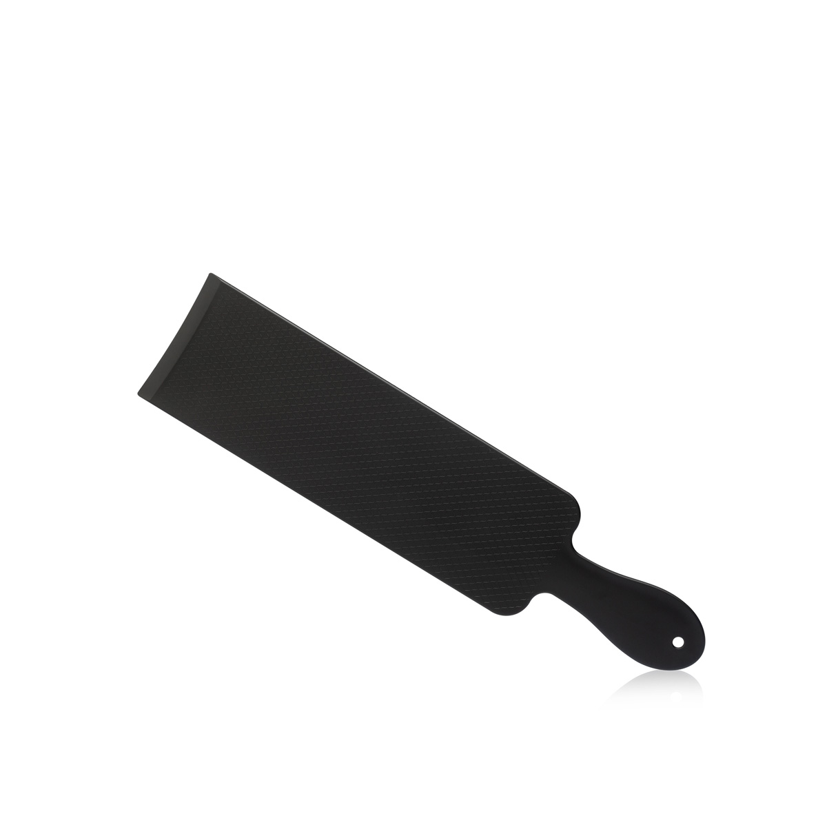 Spatola Meches Extra lunga - Labor