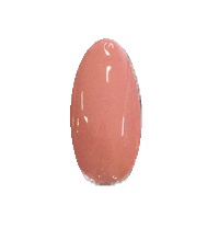 Smalto Semipermanente Gumeffect Base E Top 10ml - Layla/03 Natural Pink