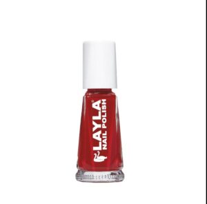 Smalto Laccato 10ml Layla/118