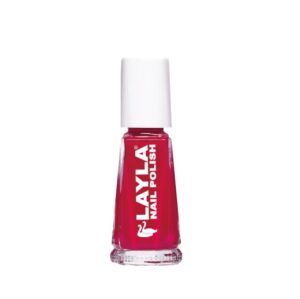 Smalto Laccato 10ml - Layla/18
