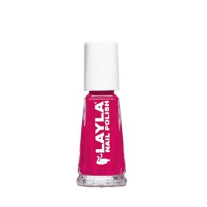 Smalto Laccato 10ml Layla/60