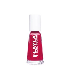 Smalto Laccato 10ml Layla/62