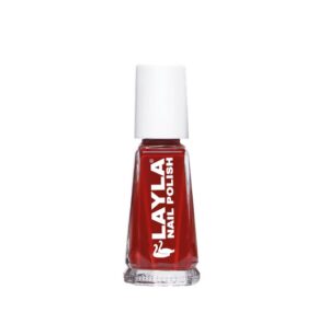 Smalto Laccato 10ml Layla/74