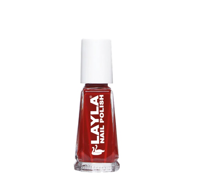 Smalto Laccato 10ml Layla/74