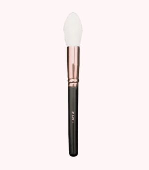 Pennello Trucco Viso Blush E Highlighter F106-Layla