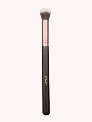 Pennello Trucco Viso Prime E Correct E110 -Layla