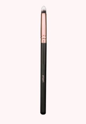 Pennello Trucco Viso Hybrid Dot Blender E115-Layla