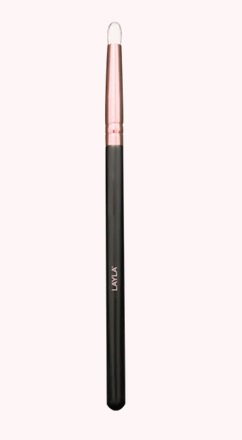 Pennello Trucco Viso Eye Pen E113-Layla