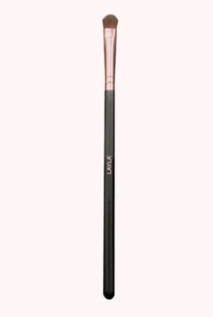 Pennello Trucco Viso Take E Shade E109-Layla