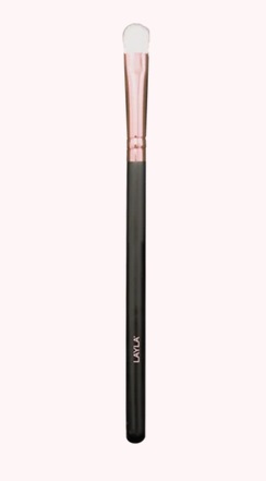 Pennello Trucco Viso Flat Pressure Shader E108-Layla
